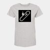 Essential-T Women’s T-Shirt Thumbnail