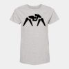 Essential-T Women’s T-Shirt Thumbnail