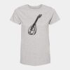 Essential-T Women’s T-Shirt Thumbnail