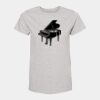 Essential-T Women’s T-Shirt Thumbnail