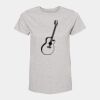 Essential-T Women’s T-Shirt Thumbnail