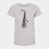 Essential-T Women’s T-Shirt Thumbnail