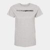 Essential-T Women’s T-Shirt Thumbnail
