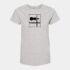 Essential-T Women’s T-Shirt Thumbnail