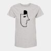 Essential-T Women’s T-Shirt Thumbnail