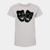 Essential-T Women’s T-Shirt Thumbnail