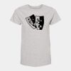 Essential-T Women’s T-Shirt Thumbnail