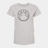 Essential-T Women’s T-Shirt Thumbnail