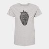 Essential-T Women’s T-Shirt Thumbnail