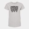 Essential-T Women’s T-Shirt Thumbnail