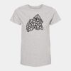 Essential-T Women’s T-Shirt Thumbnail