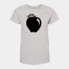 Essential-T Women’s T-Shirt Thumbnail