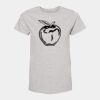 Essential-T Women’s T-Shirt Thumbnail