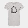 Essential-T Women’s T-Shirt Thumbnail