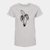 Essential-T Women’s T-Shirt Thumbnail