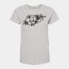 Essential-T Women’s T-Shirt Thumbnail