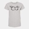 Essential-T Women’s T-Shirt Thumbnail