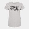 Essential-T Women’s T-Shirt Thumbnail