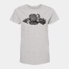 Essential-T Women’s T-Shirt Thumbnail