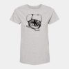 Essential-T Women’s T-Shirt Thumbnail