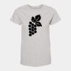 Essential-T Women’s T-Shirt Thumbnail