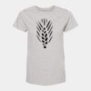 Essential-T Women’s T-Shirt Thumbnail