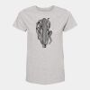 Essential-T Women’s T-Shirt Thumbnail