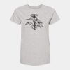 Essential-T Women’s T-Shirt Thumbnail