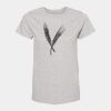 Essential-T Women’s T-Shirt Thumbnail