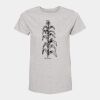 Essential-T Women’s T-Shirt Thumbnail