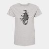 Essential-T Women’s T-Shirt Thumbnail
