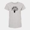 Essential-T Women’s T-Shirt Thumbnail