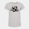 Essential-T Women’s T-Shirt Thumbnail