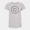 Essential-T Women’s T-Shirt Thumbnail