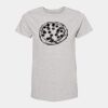 Essential-T Women’s T-Shirt Thumbnail