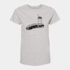 Essential-T Women’s T-Shirt Thumbnail