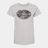 Essential-T Women’s T-Shirt Thumbnail