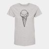 Essential-T Women’s T-Shirt Thumbnail