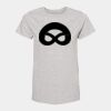 Essential-T Women’s T-Shirt Thumbnail