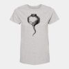 Essential-T Women’s T-Shirt Thumbnail
