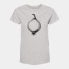 Essential-T Women’s T-Shirt Thumbnail