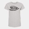Essential-T Women’s T-Shirt Thumbnail