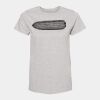Essential-T Women’s T-Shirt Thumbnail