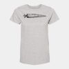 Essential-T Women’s T-Shirt Thumbnail