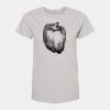 Essential-T Women’s T-Shirt Thumbnail