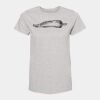 Essential-T Women’s T-Shirt Thumbnail