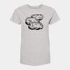 Essential-T Women’s T-Shirt Thumbnail
