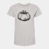 Essential-T Women’s T-Shirt Thumbnail