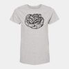 Essential-T Women’s T-Shirt Thumbnail