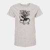 Essential-T Women’s T-Shirt Thumbnail